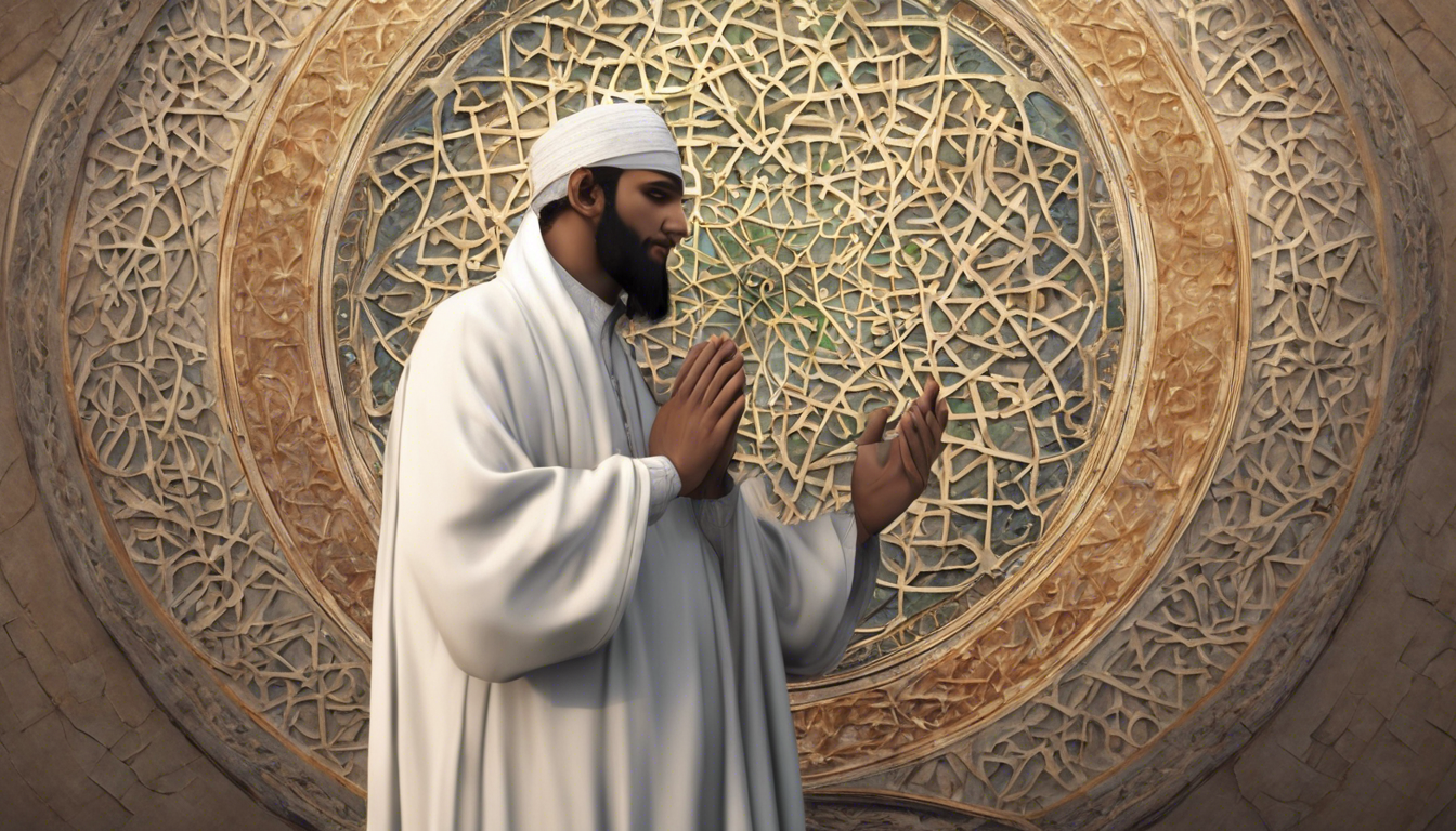 découvrez l'importance cruciale de la première prière dans l'islam, son rôle fondamental et sa signification spirituelle dans la pratique religieuse des musulmans.